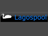 Lagospool