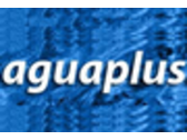 Logo Aguaplus