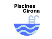 Piscines Girona