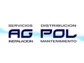 AG Pol Piscinas