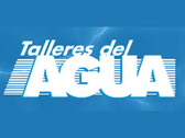 Talleres Del Agua