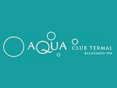 Aqua Club Termal