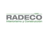 Radeco