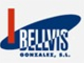 Grupo Bellvis