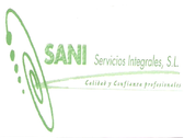 Sani Servicios Integrales