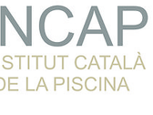 Institut Catala De La Piscina