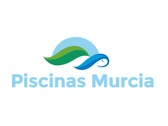 Piscina Murcia