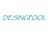 Desingpool