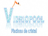 VIDRIOPOOL Piscinas de Cristal