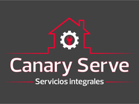 Canary Serve 2-1.jpg