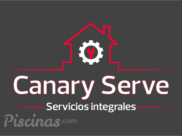 Canary Serve 2-1.jpg
