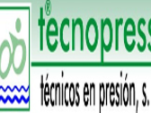 Tecnopress