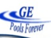 Ge Pools Forever
