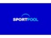 Sport Pool