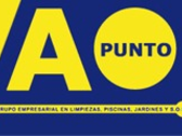 Apunto