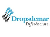 Dropsdemar SLU