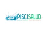 Piscisalud