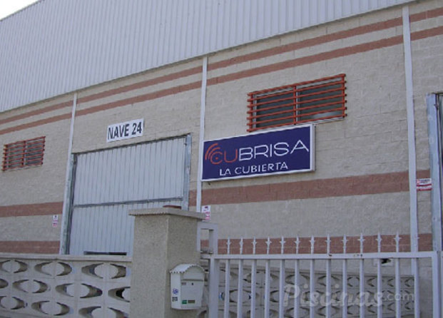 Empresa