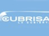 Cubrisa