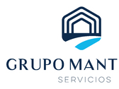 Grupo Mantenia