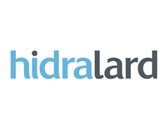 Hidralard