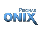 Piscinas ONIX