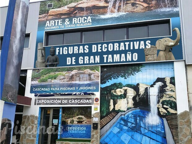 foto fachada arte y roca.jpg