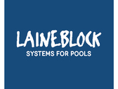 Laineblock