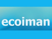 Ecoiman, S.l.