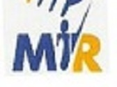 Logo Mir