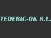 Tedebic-Dk