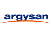 Argysan S.L.