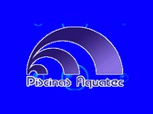 Piscinas Aquatec