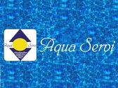 Aqua Servi