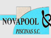 Novapool Piscinas