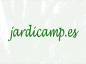 Jardicamp