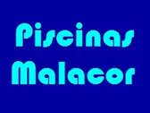 Piscinas Malacor