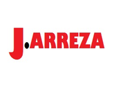 Construcciones Y Reformas J.arreza