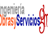 A1 Ing Obra Y Servicios