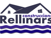 Construccions Rellinars