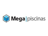 Mega Piscinas