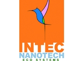 INTEC-NANOTECH