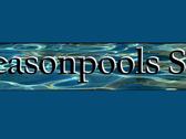 Seasonpools