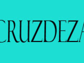 Cruzdeza