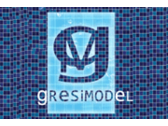 Logo Gresimodel Piscinas