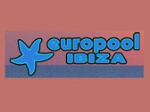Europool Ibiza