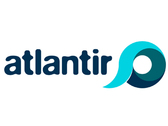 Atlantir
