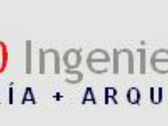 Pro2000 Ingenieros