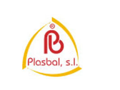 Plasbal