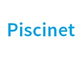 Piscinet